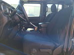 Jeep Gladiator 2023