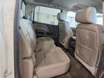GMC Sierra 2014