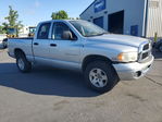 Dodge RAM 2004