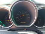 Lexus RX 2004