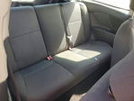 Ford Focus 2005