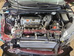 Honda CR-V 2013