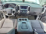 Chevrolet Silverado 2016