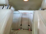 Toyota Highlander 2007