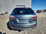 Mazda CX-9 2012