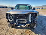 Chevrolet Silverado 2006