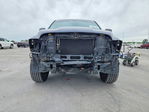 RAM 1500 2014