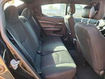 Dodge Avenger 2013