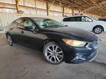 Mazda 6 2014