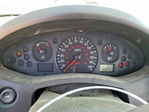 Ford Focus 2006