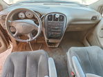 Dodge Caravan 2004
