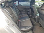 Honda Accord 2017