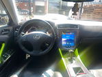 Lexus IS 2008