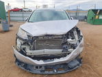 Honda CR-V 2012