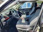 Subaru Forester 2019