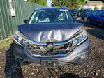 Honda CR-V 2016