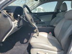 Lexus IS 2008