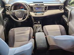 Toyota RAV 4 2013