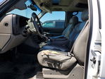 GMC  2002