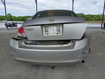 Honda Accord 2010