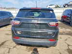 Jeep Compass 2021