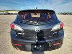 Mazda 3 2013
