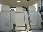 Hyundai Palisade 2026