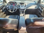 GMC Terrain 2017