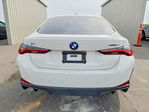 BMW i4 2024