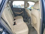 Audi Q5 2010