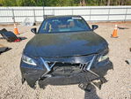 Lexus ES 2025