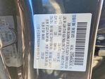 Mazda CX-30 2023