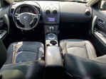 Nissan Rogue 2012