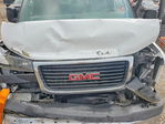 GMC Savana 2012