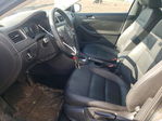 Volkswagen Jetta 2012