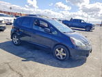 Honda Fit 2012