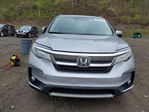 Honda Pilot 2022