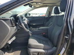 Lexus NX 2025