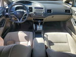 Honda Civic 2011