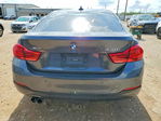 BMW Series 4 2019