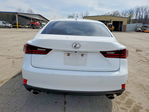 Lexus IS 2014