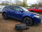 Ford Edge 2013