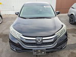 Honda CR-V 2015