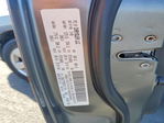 Dodge RAM 2009