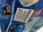 Honda Element 2008