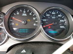 GMC Sierra 2008