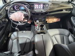Buick Envision 2019