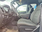 RAM 1500 2025