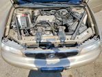Buick Century 2005