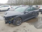 Kia K4 2025
